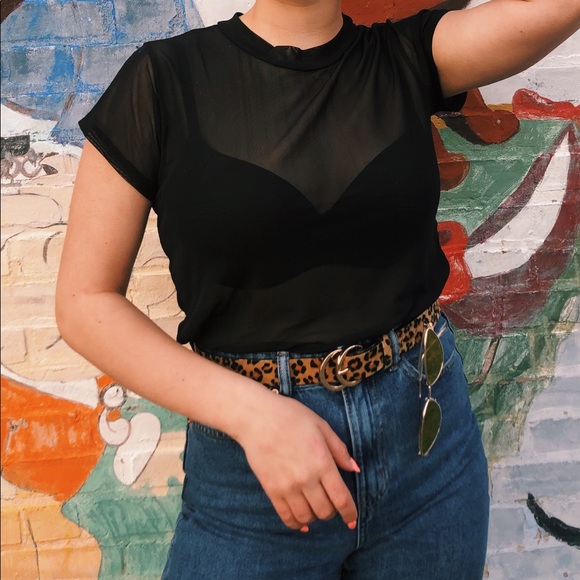 natalielevinson